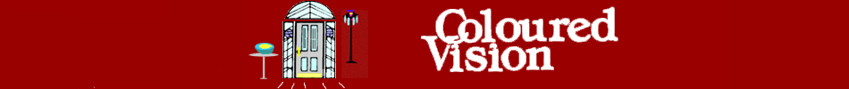 NEWLOGO